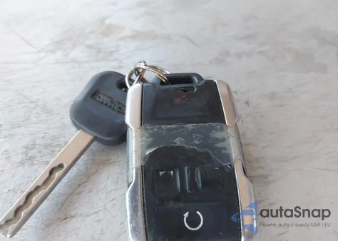 2018 GMC Sierra 1500 Slt from USA, damaged, VIN 3GTU2NEC2JG601029